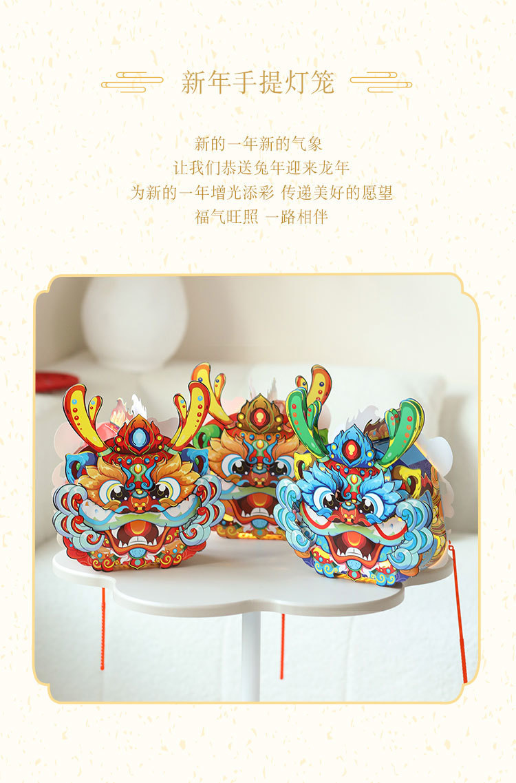 0cf384ad-19d2-4de3-b623-42df1c70fa5b.jpe