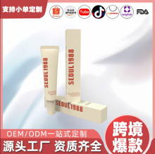 �羳SEOUL 1988 Eye Cream����Ĥ֬���嵯����˪����ϸ�Ʊ�ʪ��˪