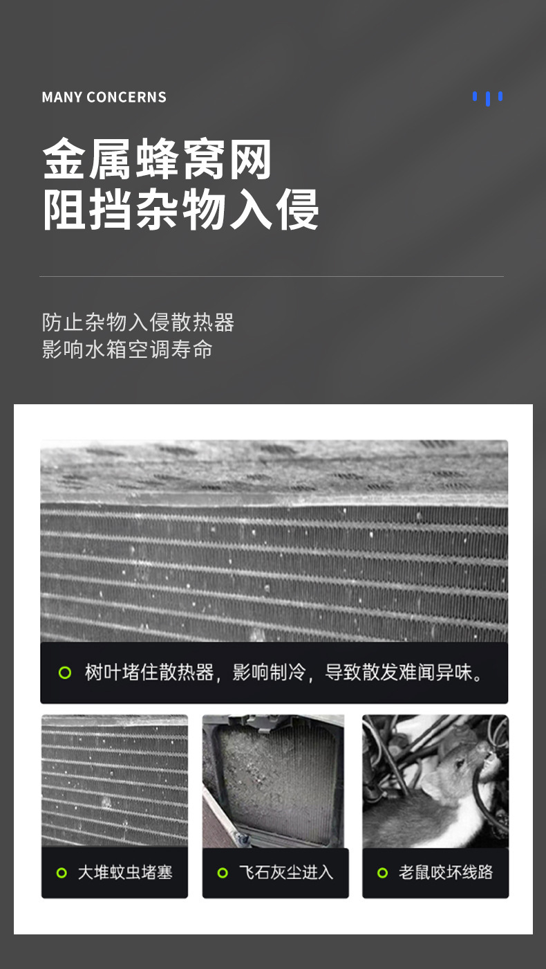 拆卸_03.jpg