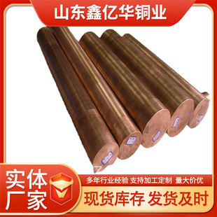 �S�ҹ������~�� ���~������ֱ������~�� ���~����5-150mm