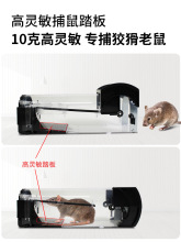 SֱNF؛ճ̤ʽTϲAл\