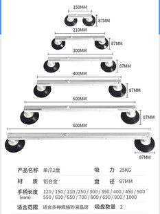 �������PҺ���ҕ���S�޹��߷��o���ղ�Һ������ж������