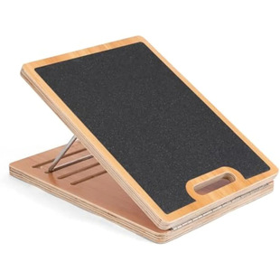 ���{���߶������ľ�|С���������٤����Ӗ���匍ľƽ��ʽб̤��