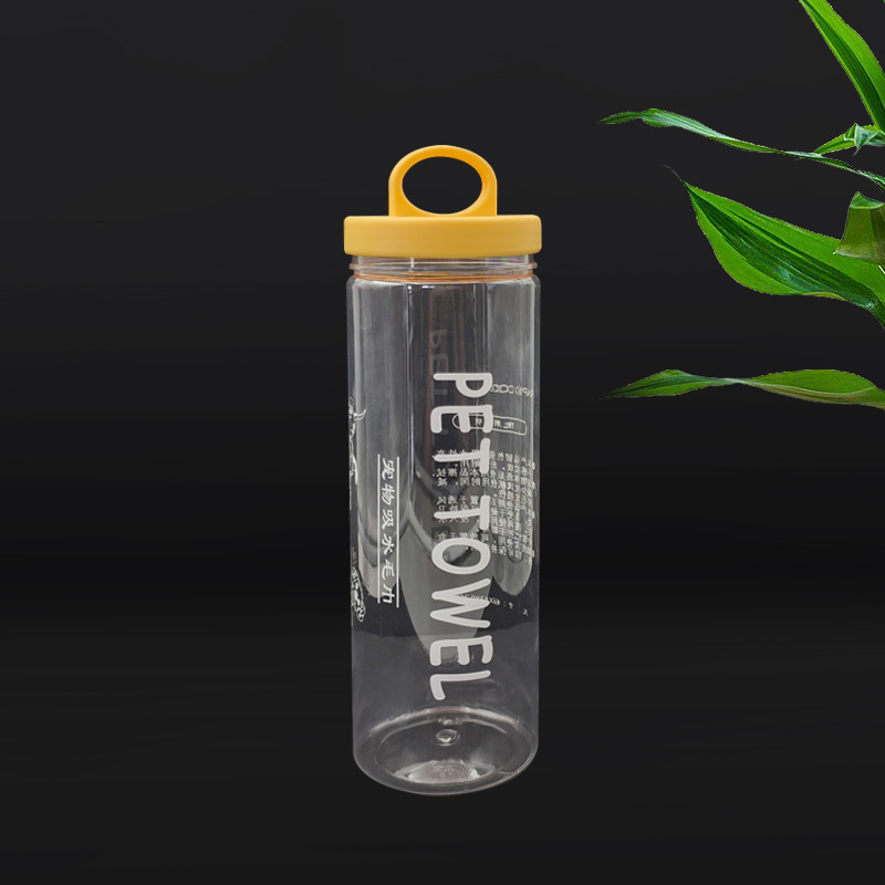 �羳pet͸��ë��Ͱ ���¹Ƥ��ë��Ͳ��������������ԲͲ�ֻ��ɶ�