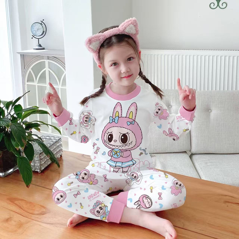 Kids' Innerwear