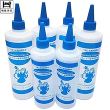 L͚ӹ LᔘLĥĥ/ܷȦ