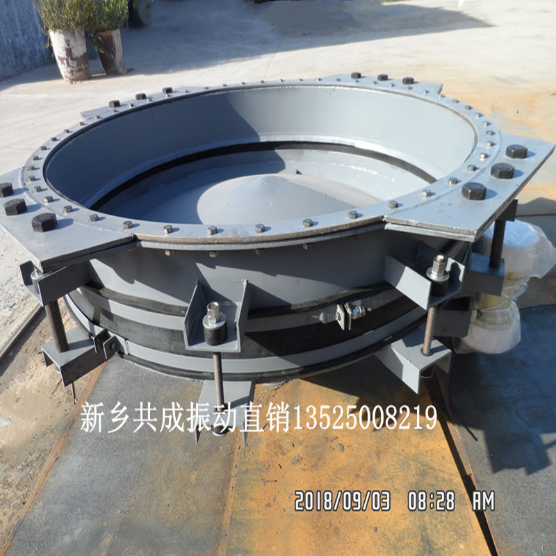 `OBW5HS2ETE0S0JG@PR4XD4_副本