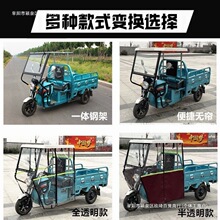 늄���݆܇܇����f�����������ǰǰ����ȫ���{�܇�^��T늰��]