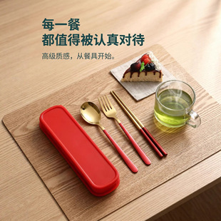 ��y�;����b���P��ײ�������׸��ֵ��ʽ�;ߌW�����ӿ������b