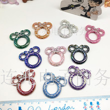 ��������ɫ僲��y�z���控�״��� DIY����ֱ���֙C�K܇��耳׿���