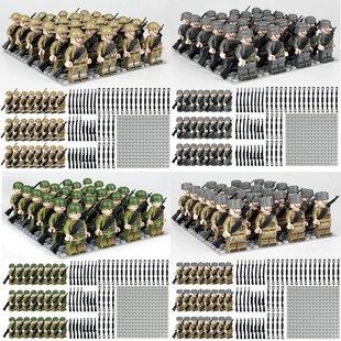 �羳���l���B1-B5܊�·eľ�������b24pcsС�w��ƴ�b��ߴ��b���l