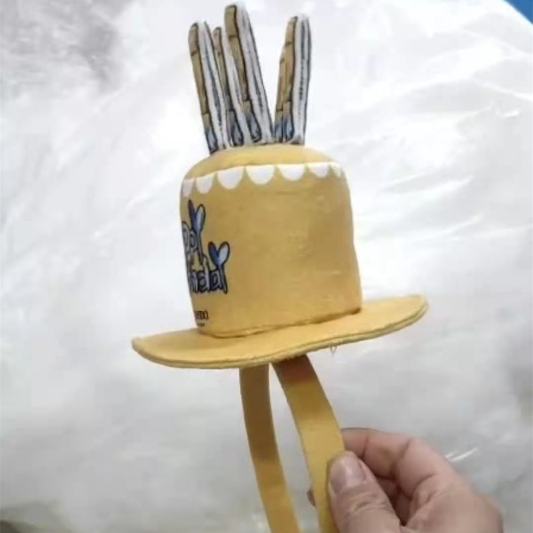 156e9bd328737217a58467cea56803