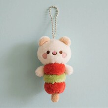 ���Ǻ��Jë�q�����ż����耳׿ۿ�ͨ��ݮ��ʳ�Ʒ��������