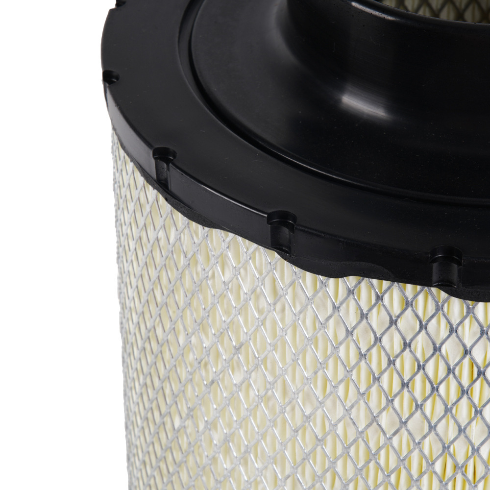 46637 Engine Air Filter, Suitable for B085011 Pa2818, Ah1141, Ca681