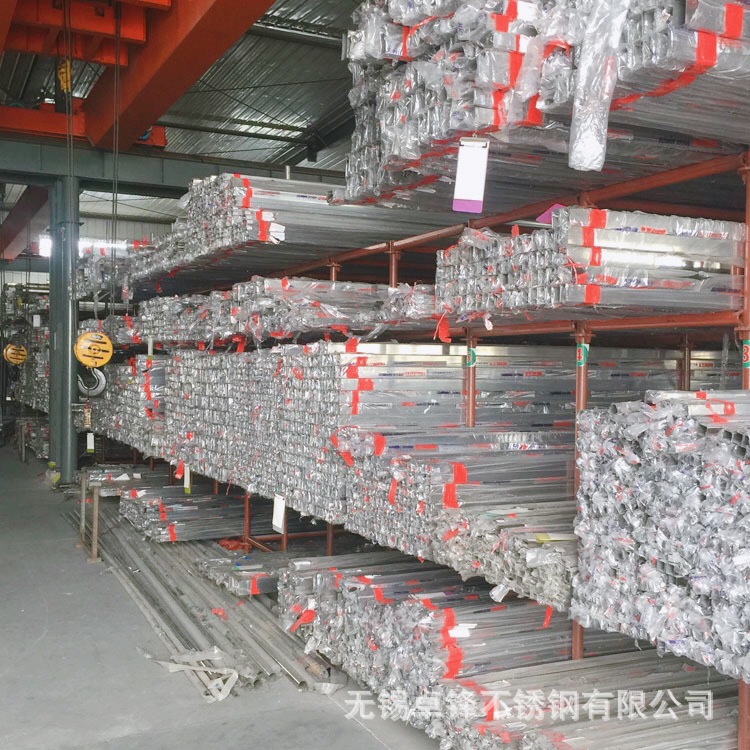 供应通气体不锈钢内外光滑卫生管 精轧镜面抛光无缝管 气缸管