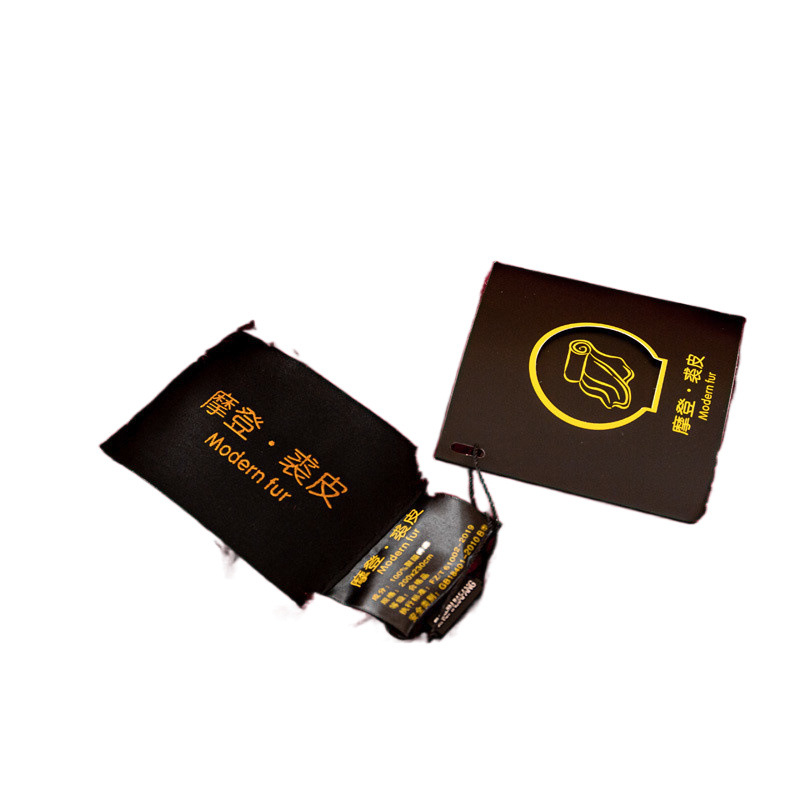 U7T 하이 엔드 웨딩 담요 두꺼운 모방 토끼 모피 담요 더블 웨딩 레드 담요 가을과 겨울에 따뜻한