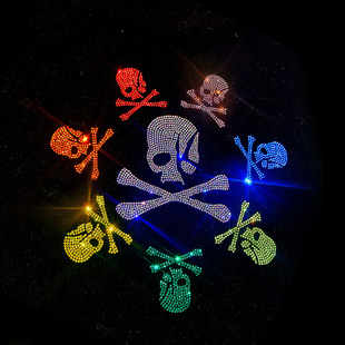 ������t�^ ���ԠC�