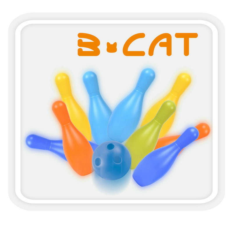 898551409540mc4aca63f-87e2-400