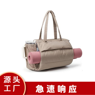 �羳������Ů���\�Ӱ��ɝ���x��Ӿ���٤����μ����������