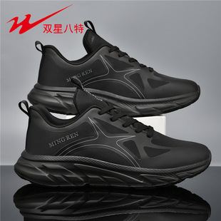 �p���¿��׸����\��Ь�ЌW���ߏ��ܲ�Ь��2025͸���w���W��Ь��