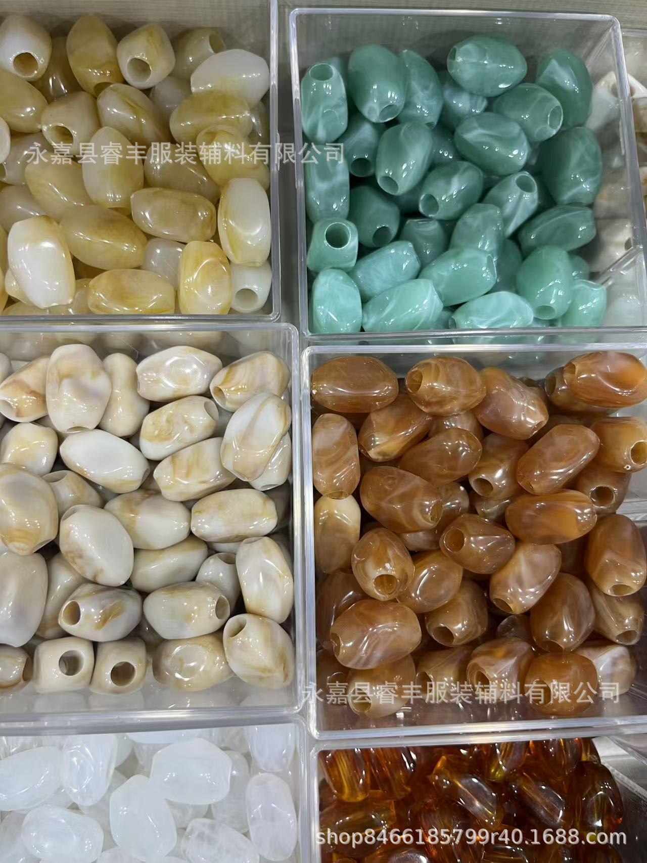 微信图片_20250508181026