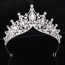 Ůͯ�ʹ��^���СŮ���������ڰl�������l�����^����ͯ�ll�A