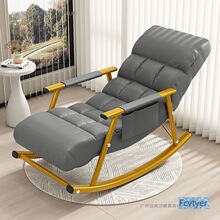 ���ز��u���̨�������e���Ӵ������ο��ɿ�˯����ɳ�l�Ƽ����W�t