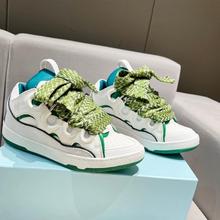 �Ƿ����Ь����ͬ��curb��Ь����ѵЬ��Ů�����˶����ƴɫ�ϵ�Ь