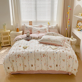 �¿�ȫ�އ����Ʒ�|13070ӡ���ļ���ȫ�������ױ����H��ͬ��