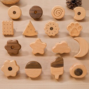 ��ͯ�������֌�ľ������ό�ľ����ԭľɫ�����������T����Ů��