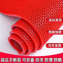 �Ӻ�����|�U�յ؉|���Ȏ���ԡ��ϴ���l���g�N����ˮ�����_�|�T�|