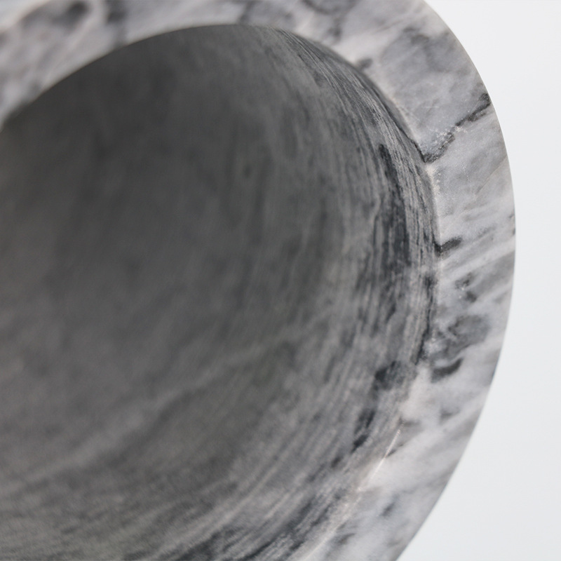 ����ֱ������ʯ����޶๦����;���ӿ�������װ�δ����Լ��