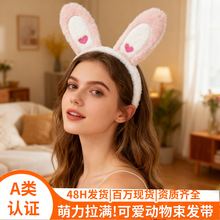 �ɐۿ�ͨ�������w�l��ŮϴĘ���y����Ĥë�q�����^���l���l���^�