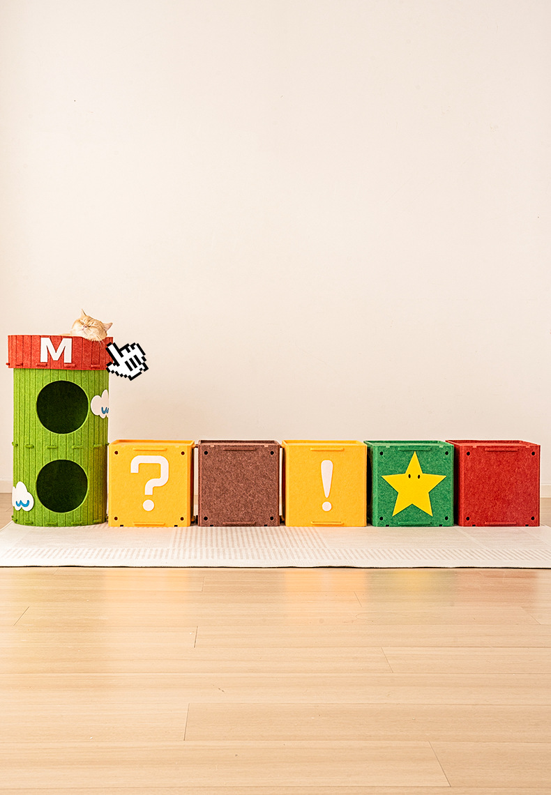 undefined