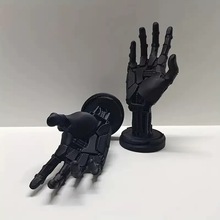 羳Cеְ_Αֱִָ֧֧ܽձِ˔[