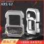 防身迷你车载自卫用品