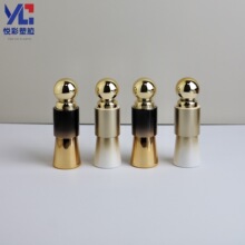 Դ�^���S ���λʹڰβ�ڼt�չ� 僽��A���wƽ�����t���������