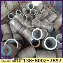 Yи_ 20#45# Q345B/C/D/E ڏڟop䓹 ҎRȫ