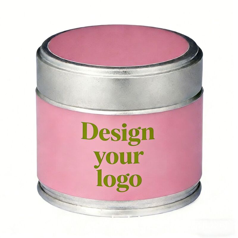 Cross-Border Export of Canned Matcha Finished Products, Oem Nop Organic Ceremonial Matcha Green Tea Powder