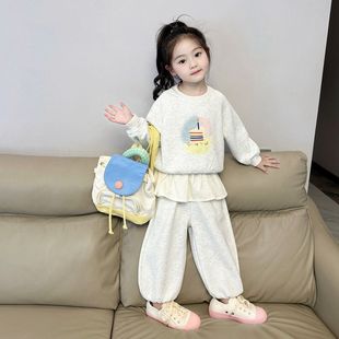 Ůͯ���b�ﶬ��Ӻ��l��ͯ�����¿�r����⎧p���������n�泱