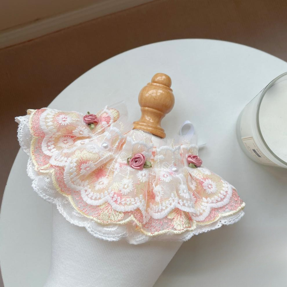 d1686c00-8d1b-4042-8492-48dfa9c96c33.jpe