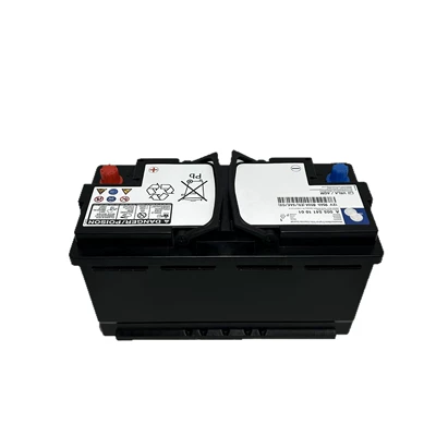 Car Batteries, Car battery/battery