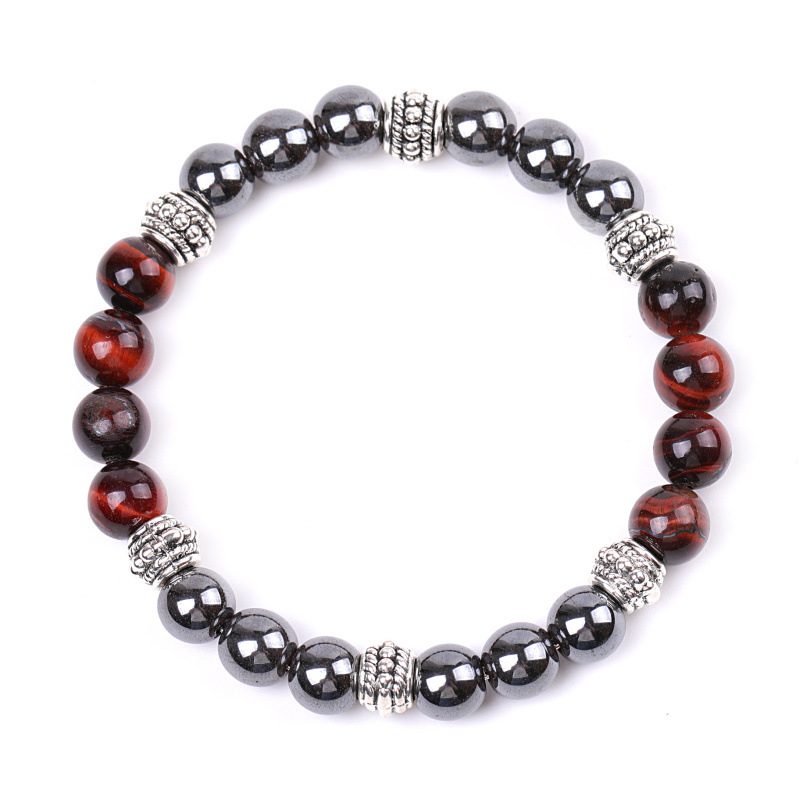 Bracelet jade