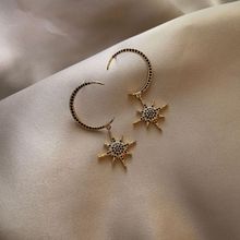 WFوAȦhynСɐǶᔶȼLm͢L