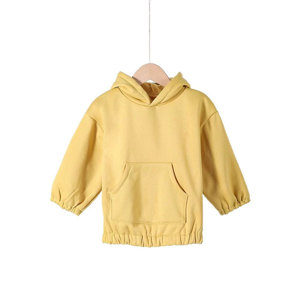 Кофточка для детей Gap, хлопковый осенний худи для мальчиков, высококачественный стиль, для подростков