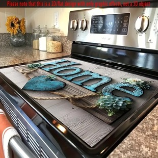 temu�N��ϴ�C�w�|���m����ˮ�|���K����t픿���������o�|��