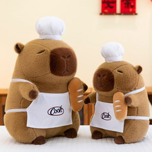 �Ǻ��J��Ƥ����ë�q��ż�N��ˮ����ͯ��ߴ��б���ץ�C�������l