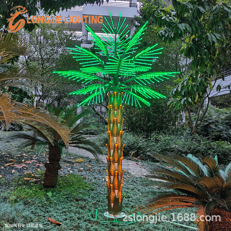 ��3�� ��2��16ƬҶ ����LED�������� ����Ҭ�ӵ��� ��԰ҹ������