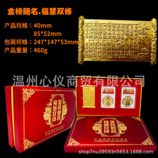 �S�ҬF؛����}�������p�ޔ[���Ĳ��۾��������_�o���½��[��