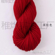 �Y�鷨�¼tɫë���־��tɫ���ë�����c���_�i�t�^�K�kϲ���w